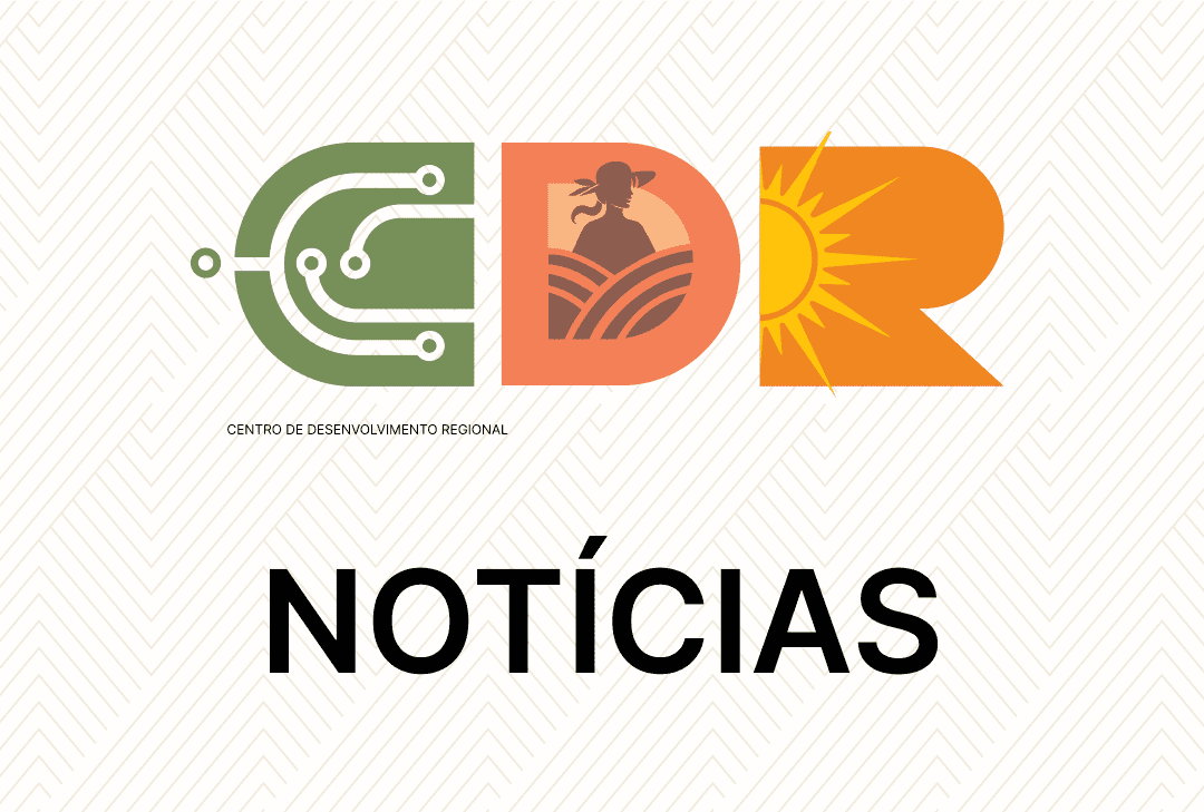 Olá, mundo!