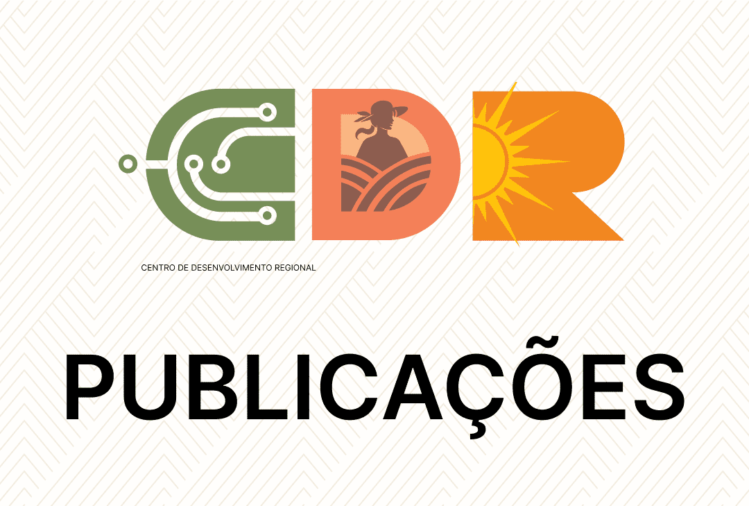 IPEX media encontro estratégico sobre o futuro sustentável do Tocantins no Palácio Araguaia